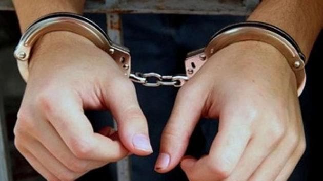 illegal-entry-fake-identity-3-bangladeshi-nationals-arrested.jpg