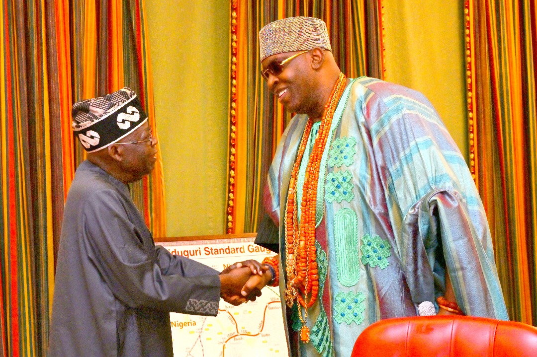 in-just-two-years-nigeria-is-now-respected-globally-tinubu.jpg