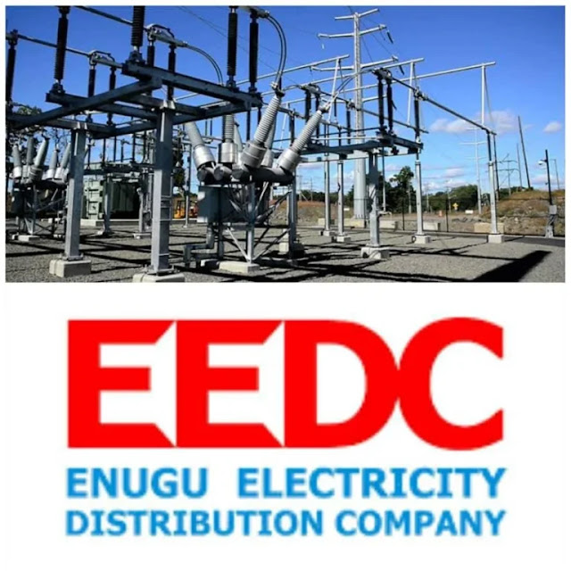 inadequate-earthing-systems-in-nigerian-buildings-heighten-electrocution-risks-warns-eedc.jpg