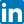indrive-launched-0-commission-program-to-protect-drivers-income-during-emergency-situation-indrive-logo_ok1-jpg-1.png