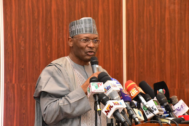 inec-faces-legal-constraints-in-sanctioning-early-campaigning-by-politicians-ahead-of-2027-elections.jpg