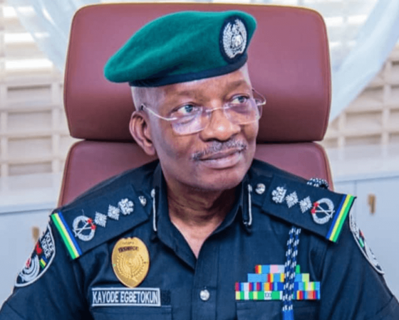inspector-general-of-police-appoints-csp-benjamin-hundeyin-as-new-force-public-relations-officer.png