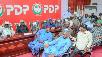 internal-tensions-escalate-in-pdp-clash-between-governors-and-wike-loyalists-over-key-positions-ahead-of-national-convention.jpg