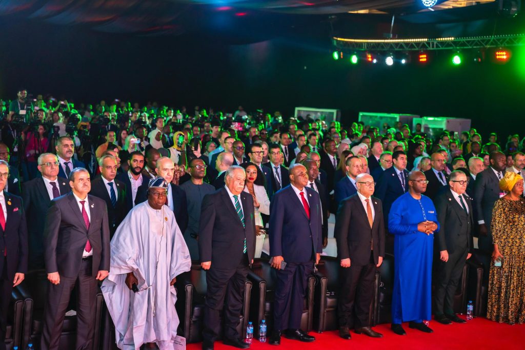 intra-african-trade-fair-iatf2025-ends-on-high-note-with-record-48-3-billion-in-deals-signed-by-participants.jpg