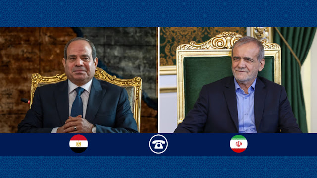 iran-and-egypt-reaffirm-solidarity-against-israeli-aggression-a-call-for-muslim-unity.jpg