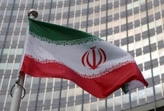 iran-and-iaea-reach-landmark-agreement-to-resume-nuclear-inspections-in-2025.jpg