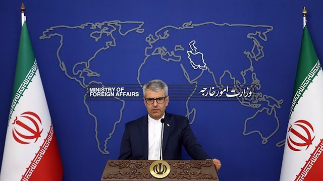 iran-condemns-israeli-airstrikes-on-hamas-office-in-qatar-calls-for-international-action.jpg
