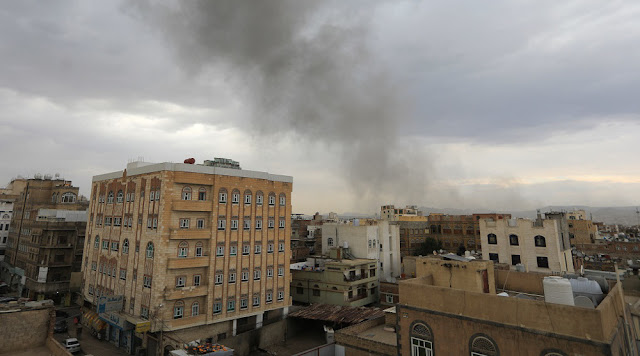 iran-condemns-israeli-airstrikes-on-yemens-hodeidah-port-warns-of-regional-escalation.jpg