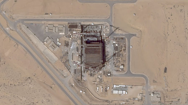 iran-condemns-western-silence-on-israels-dimona-nuclear-expansion-amid-non-proliferation-concerns.jpg