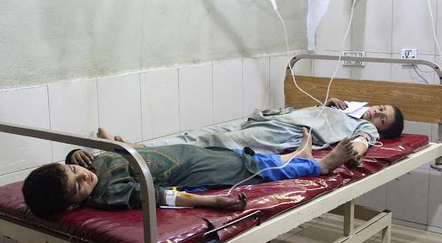iran-extends-condolences-and-aid-to-afghanistan-following-devastating-earthquake.jpg