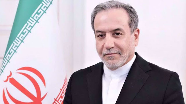 iran-urges-european-powers-to-reconsider-stance-on-nuclear-deal-warns-against-snapback-mechanism.jpg