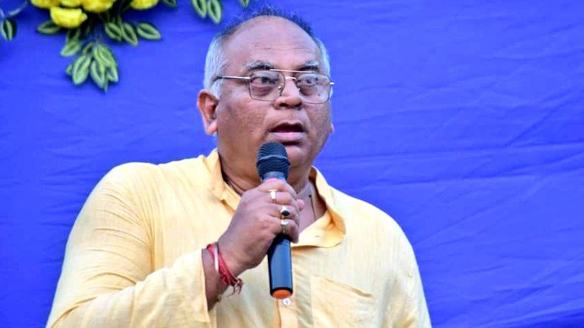 irregularities-in-school-jobs-minister-chandranath-sinha-surrenders-before-ed-court-gets-bail.jpg