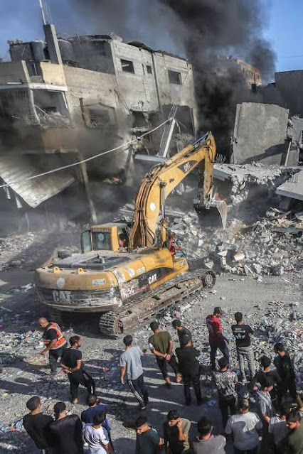 israel-deploys-robots-in-gaza-city-offensive-amid-ongoing-conflict-with-hamas.jpg