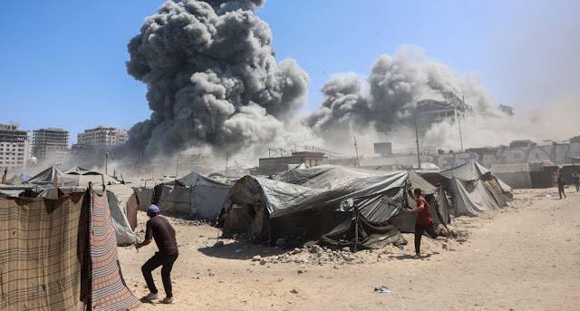 israel-escalates-offensive-in-gaza-city-destroying-tayba-ii-tower-in-ongoing-campaign.jpg
