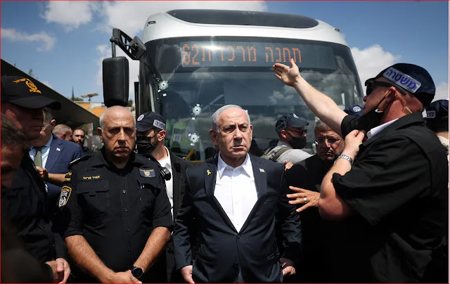 israel-intensifies-gaza-offensive-with-hurricane-of-strikes-to-pressure-hamas-surrender.jpg