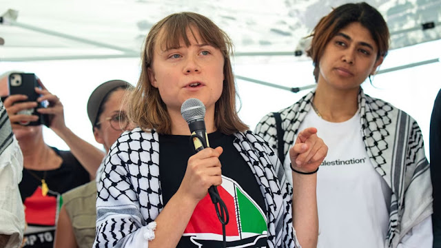 israel-plans-harsh-detentions-for-greta-thunberg-and-global-sumud-flotilla-activists-amid-gaza-siege-breaking-mission.jpg