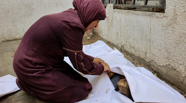 israel-rejects-gaza-truce-proposal-prolonging-conflict-and-deepening-humanitarian-catastrophe.jpg