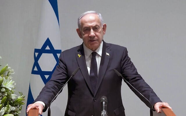 israels-ultimatum-to-qatar-expel-or-prosecute-hamas-leaders-or-face-consequences.jpg