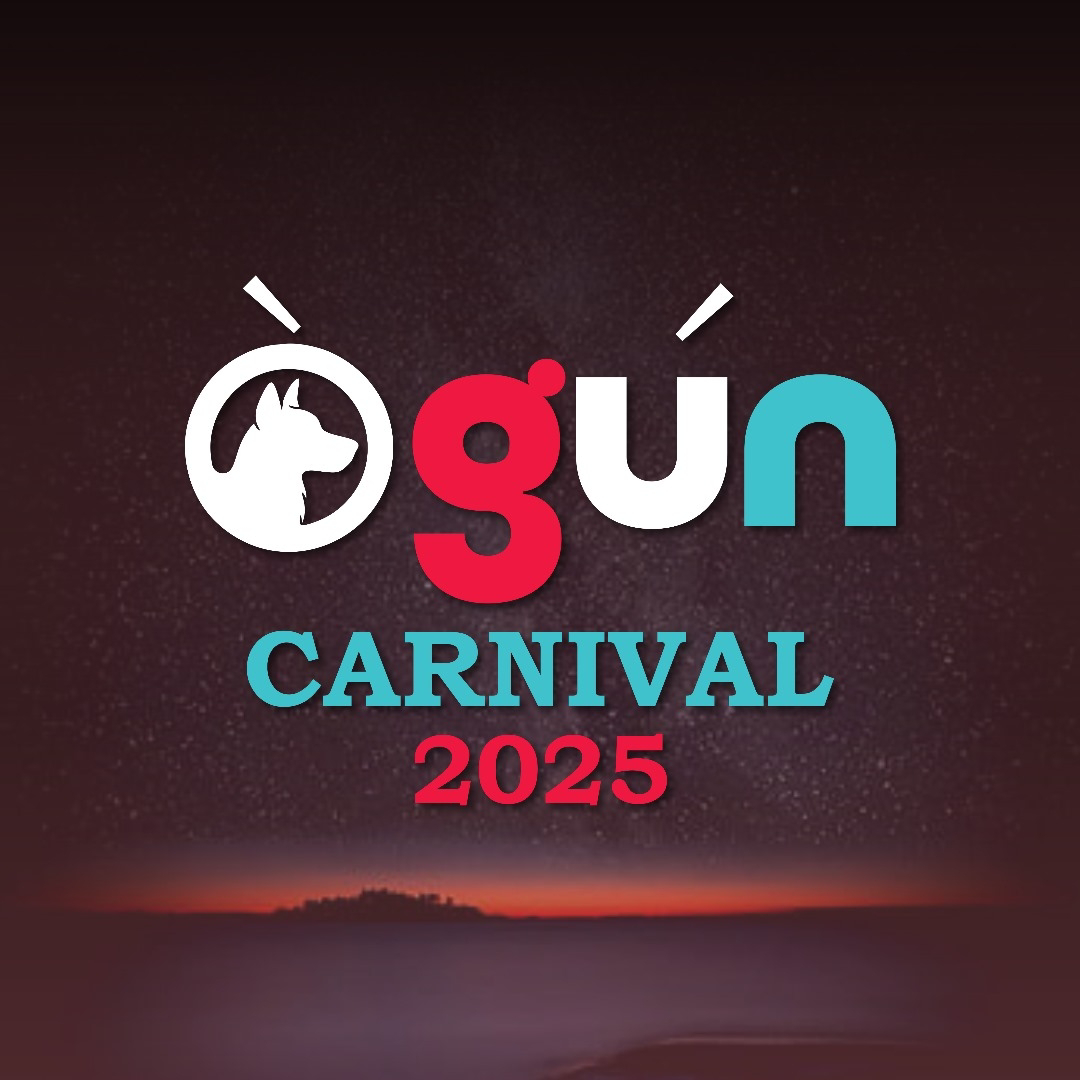 itesiwaju-movement-highlights-multi-billion-naira-potential-of-ogun-carnival-for-ondo-kingdom.jpg