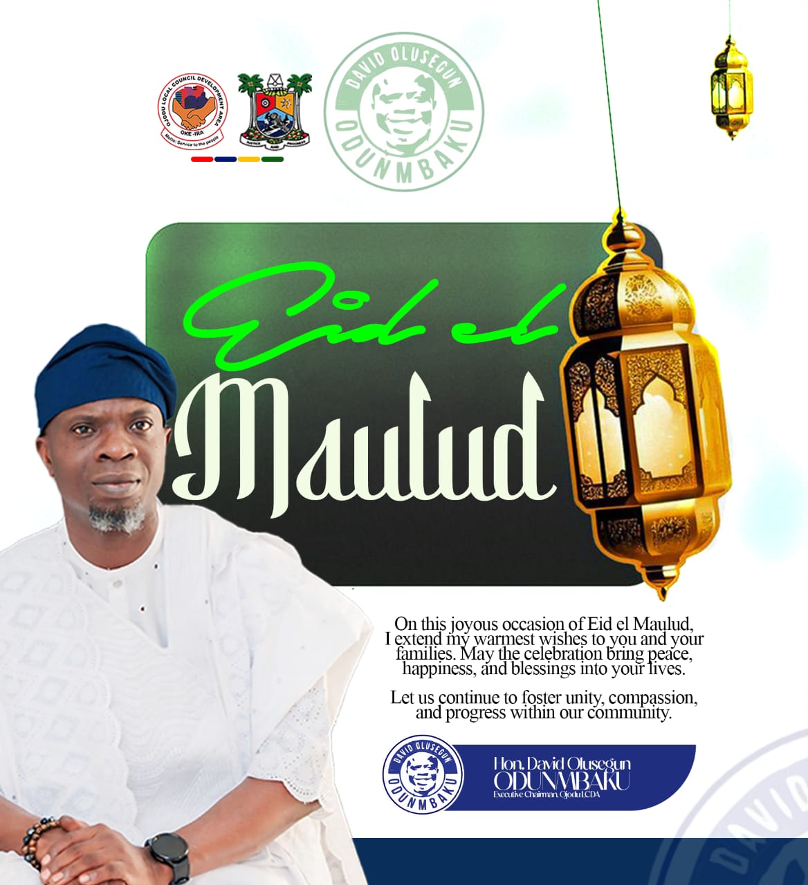 its-time-to-reflect-on-the-prophets-exemplary-life-of-peace-hon-odunmbaku-tells-muslim-ummah.jpg