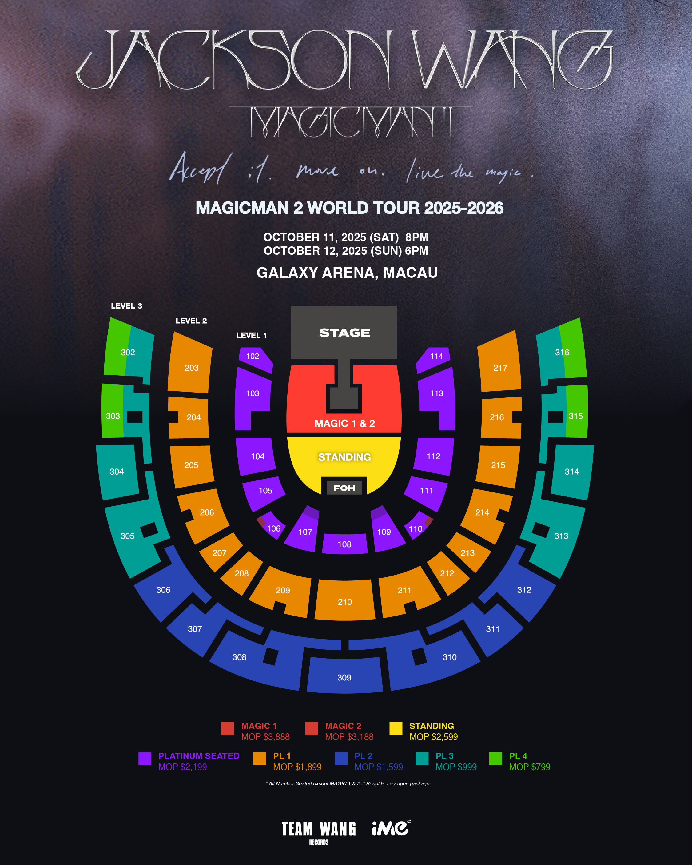 jackson-wang-magicman-2-world-tour-2025-2026-in-macau-presented-by-galaxy-macau-heads-to-galaxy-arena-magicman-2-world-tour-2025-2026-in-macau-presented-by-galaxy-macau-will-see-glob-1.jpg
