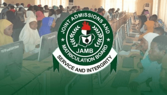 jamb-uncovers-4251-biometric-fraud-cases-in-2025-utme-a-deep-dive-into-nigerias-examination-malpractice-crisis.png
