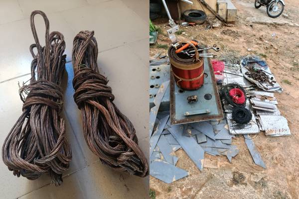 jigawa-police-command-apprehends-10-suspects-in-connection-with-transformer-cable-vandalism.jpg