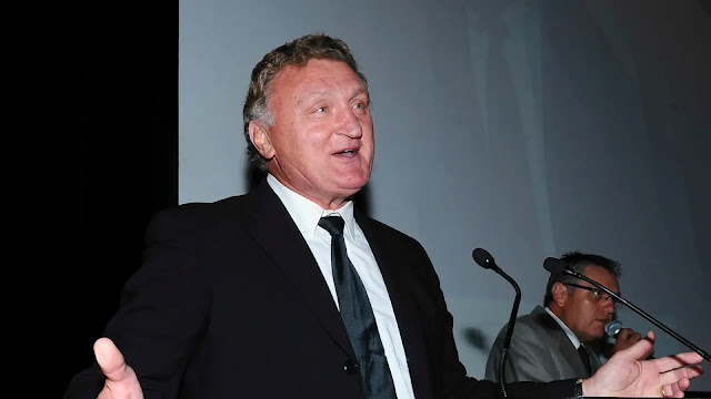 joe-bugner-former-heavyweight-champion-who-faced-ali-twice-passes-away-at-75.jpg