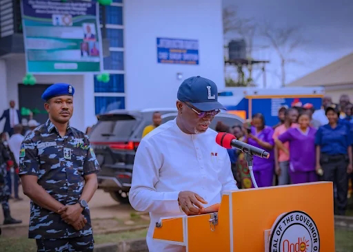 just-in-aiyedatiwa-approves-n350m-for-2025-students-scholarship-bursary.jpg