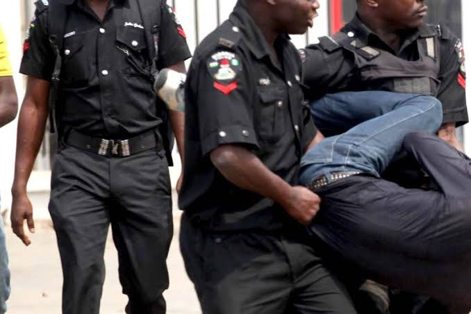 just-in-fake-army-colonel-arrested-in-ondo-over-e282a61-37m-employment-scam.jpg