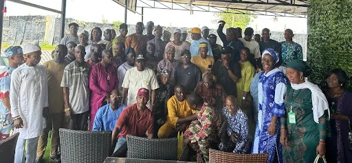 just-in-ipinsagba-meets-ondo-north-councillors-seeks-synergy-for-devt.jpg