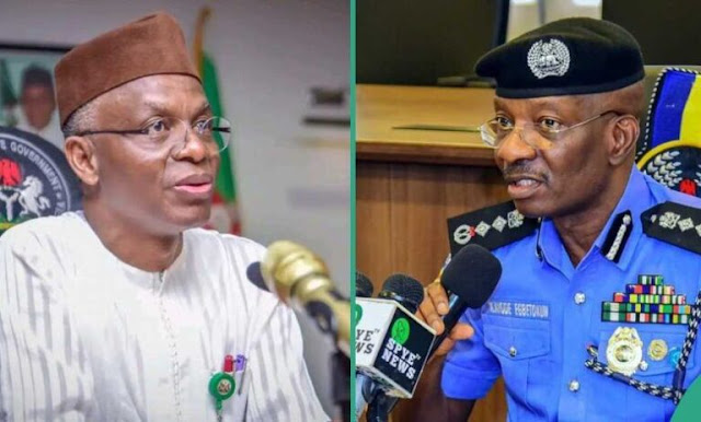 kaduna-police-summon-former-governor-nasir-el-rufai-and-adc-leaders-over-allegations-of-conspiracy-and-incitement.jpg