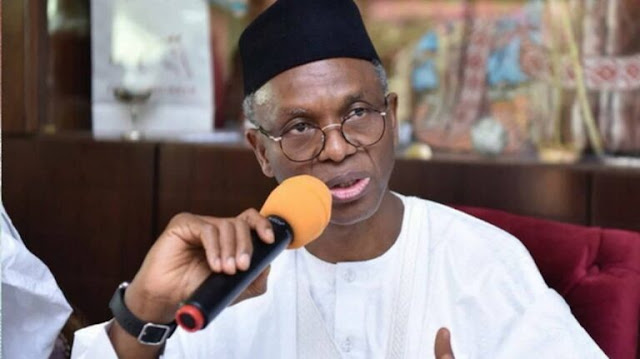 kaduna-state-government-accuses-former-governor-nasir-el-rufai-of-plotting-to-destabilize-peace-and-progress.jpg