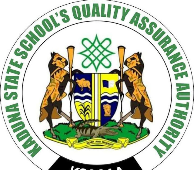 kaduna-state-government-issues-stern-warning-to-private-school-owners-no-fee-hikes-without-approval.jpg
