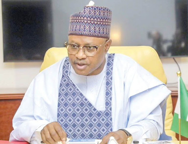 kaduna-state-governor-approves-conhess-and-hazard-allowance-for-health-workers-a-landmark-victory-for-healthcare.jpg