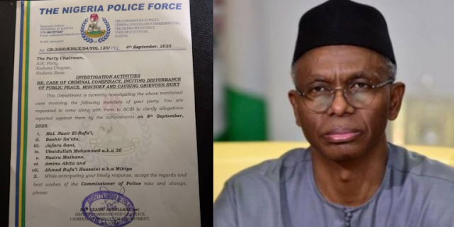 kaduna-state-police-summon-former-governor-nasir-el-rufai-and-adc-leaders-amid-allegations-of-criminal-conspiracy.png