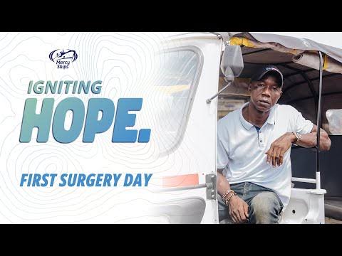 kekeh-driver-from-freetown-relieved-of-painful-hernia-in-first-surgery-on-board-global-mercy.jpg