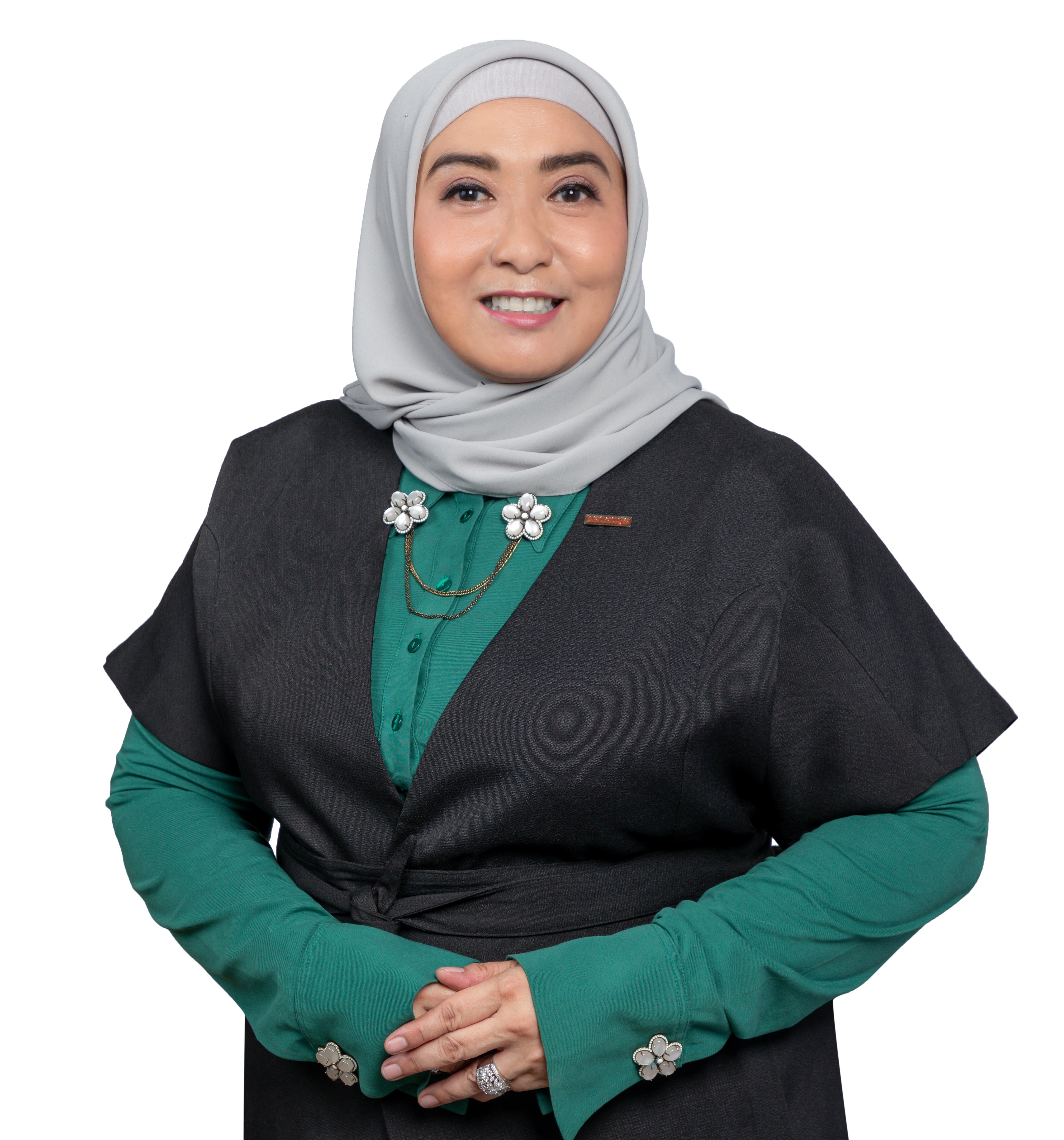 kenanga-futures-launches-futures-awaken-to-help-traders-navigate-market-volatility-azila-abdul-aziz-chief-executive-officer-executive-director-head-of-listed-derivatives-kenanga-futures-sdn-bhd.jpg