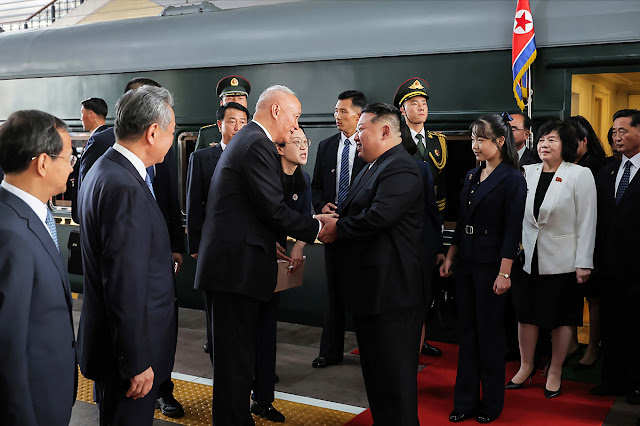 kim-ju-aes-global-debut-a-historic-moment-for-north-korea-and-china-relations.jpg