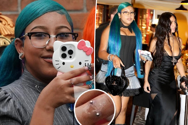 kim-kardashian-faces-backlash-over-daughter-north-wests-controversial-hand-piercing.jpg
