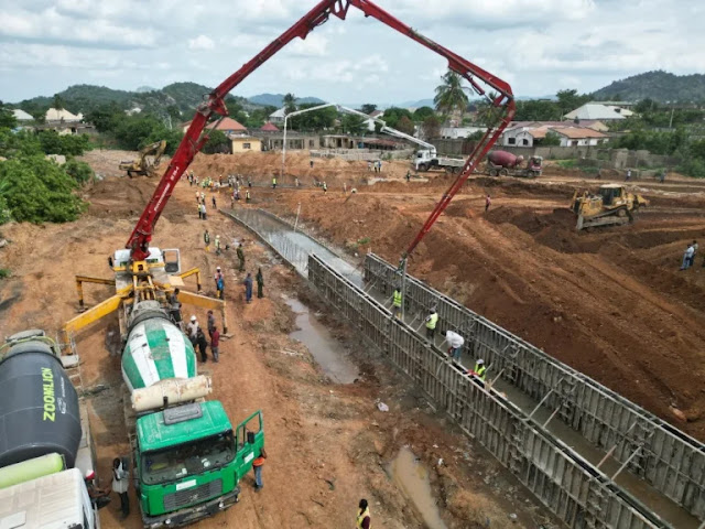 kogi-states-ambitious-plan-to-end-devastating-flooding-and-erosion-governor-usman-ododos-vision-for-a-resilient-future.jpg