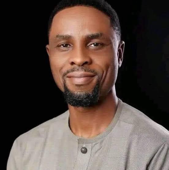 kolawole-babatunde-urges-unity-backs-aiyedatiwas-administration.jpg