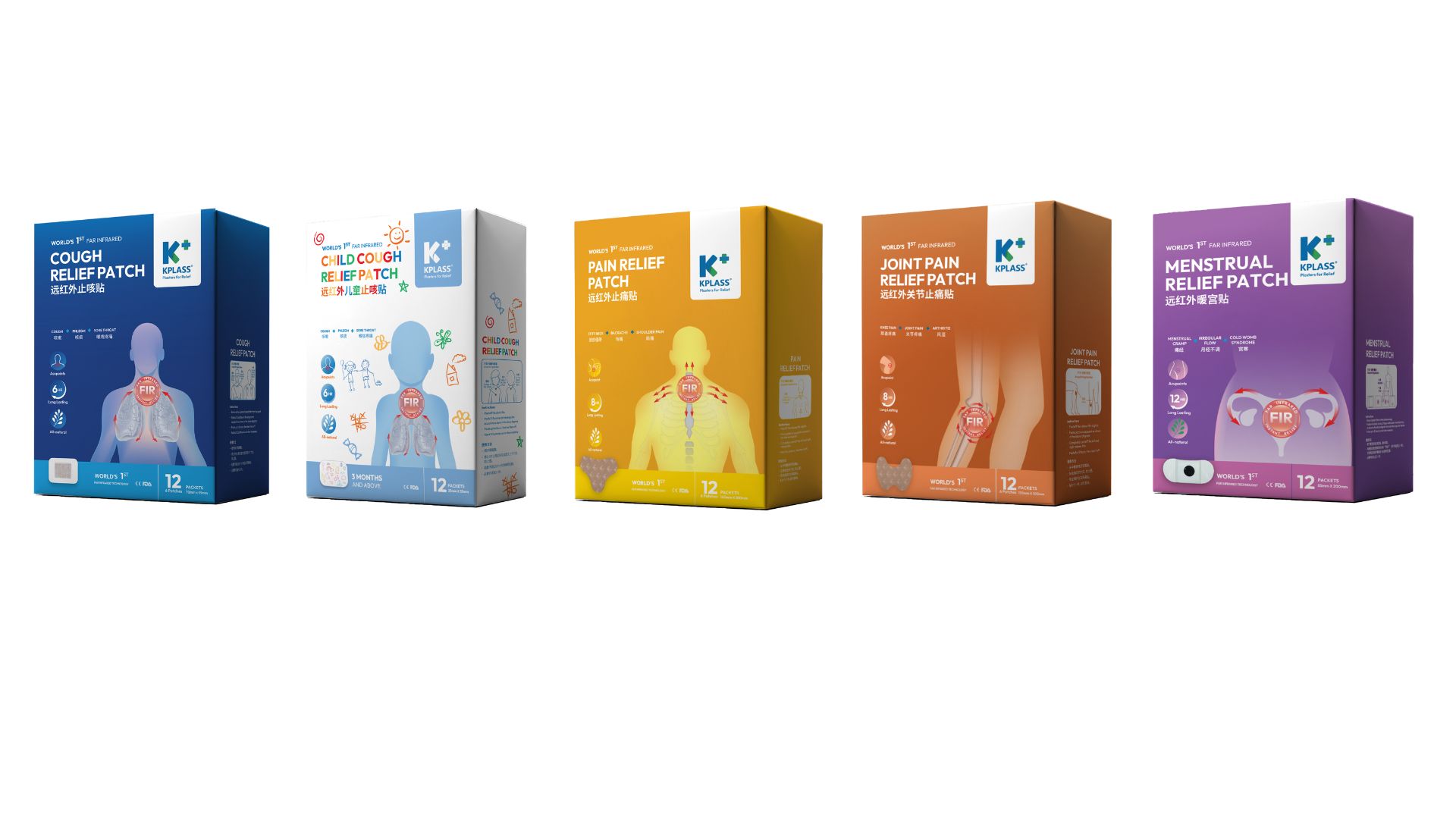 kplass-singapore-awarded-at-osaka-world-expo-2025-for-innovation-in-far-infrared-cough-relief-patch-kplass-recognised-at-osaka-world-expo-2025-for-breakthrough-far-infrared-cough-relief-patch.jpg