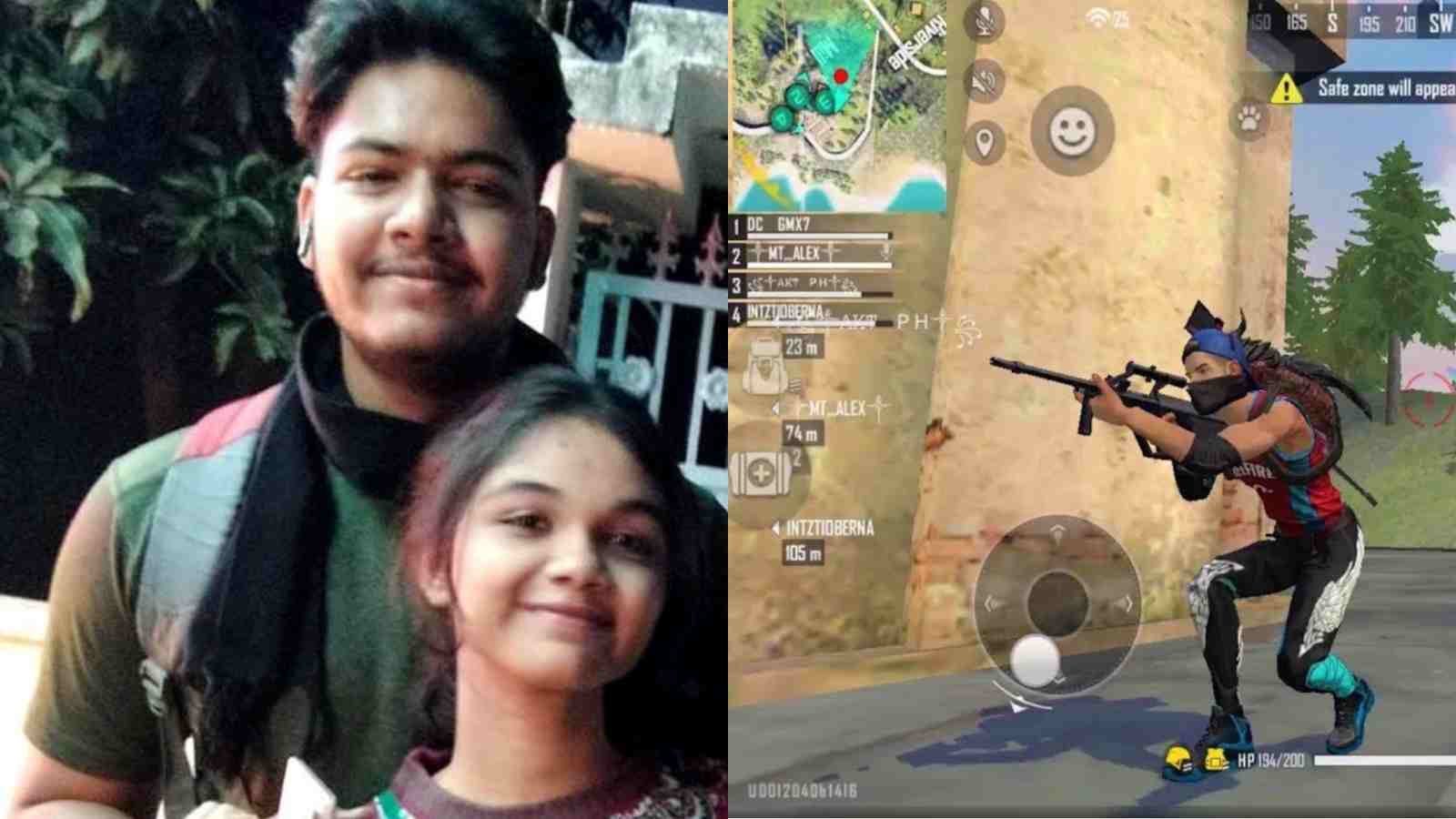 krishnanagar-student-murder-accuseds-father-arrested-from-rajasthan-to-be-brought-to-bengal.jpg