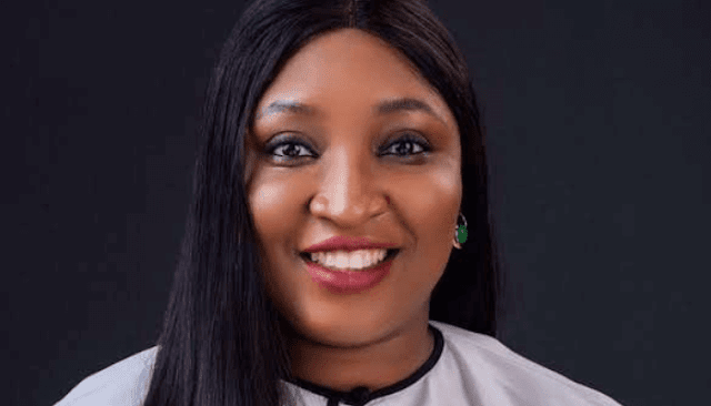 kwara-state-government-establishes-taskforce-to-reform-hospitality-and-tourism-sectors.png