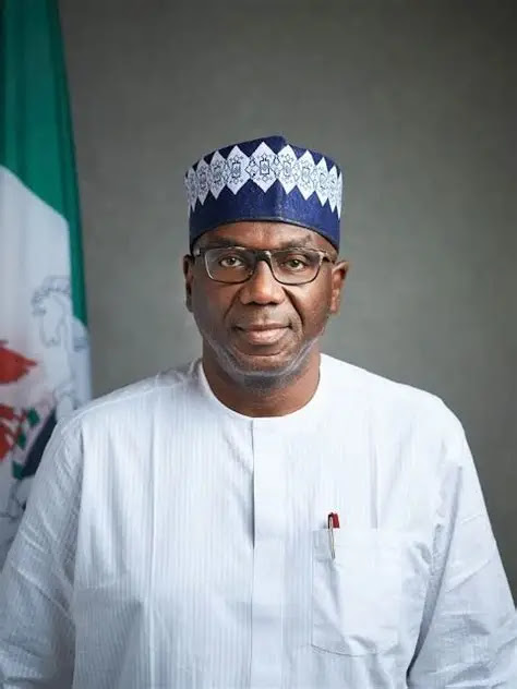 kwara-states-bold-vision-a-taskforce-to-transform-the-hospitality-and-tourism-sector.jpg
