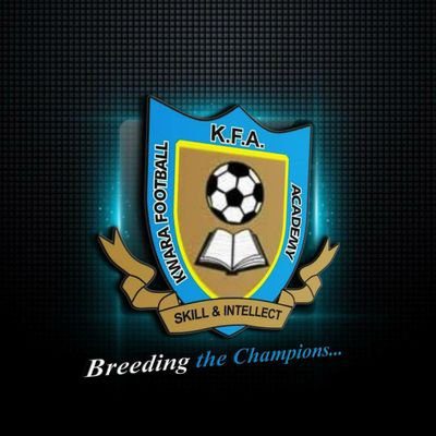 kwara-united-urged-to-transform-kwara-football-academy-into-feeder-team-for-enhanced-talent-development.jpg