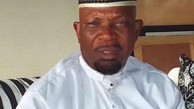 labour-party-alleges-apc-is-scheming-to-undermine-its-structures-ahead-of-2027-elections.jpg