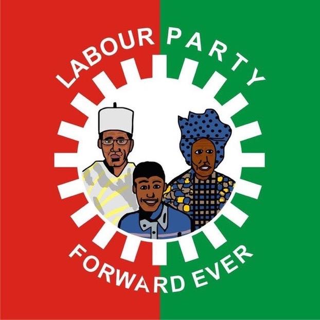 labour-partys-decision-to-move-beyond-peter-obi-for-2027-presidential-ticket-a-new-direction-for-nigerias-political-future.jpg