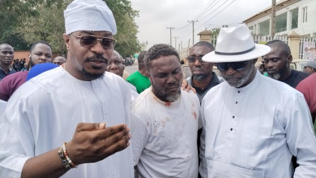 lagos-apc-fires-back-at-rhodes-vivour-dismantling-adcs-allegations-in-lagos-political-arena.jpg